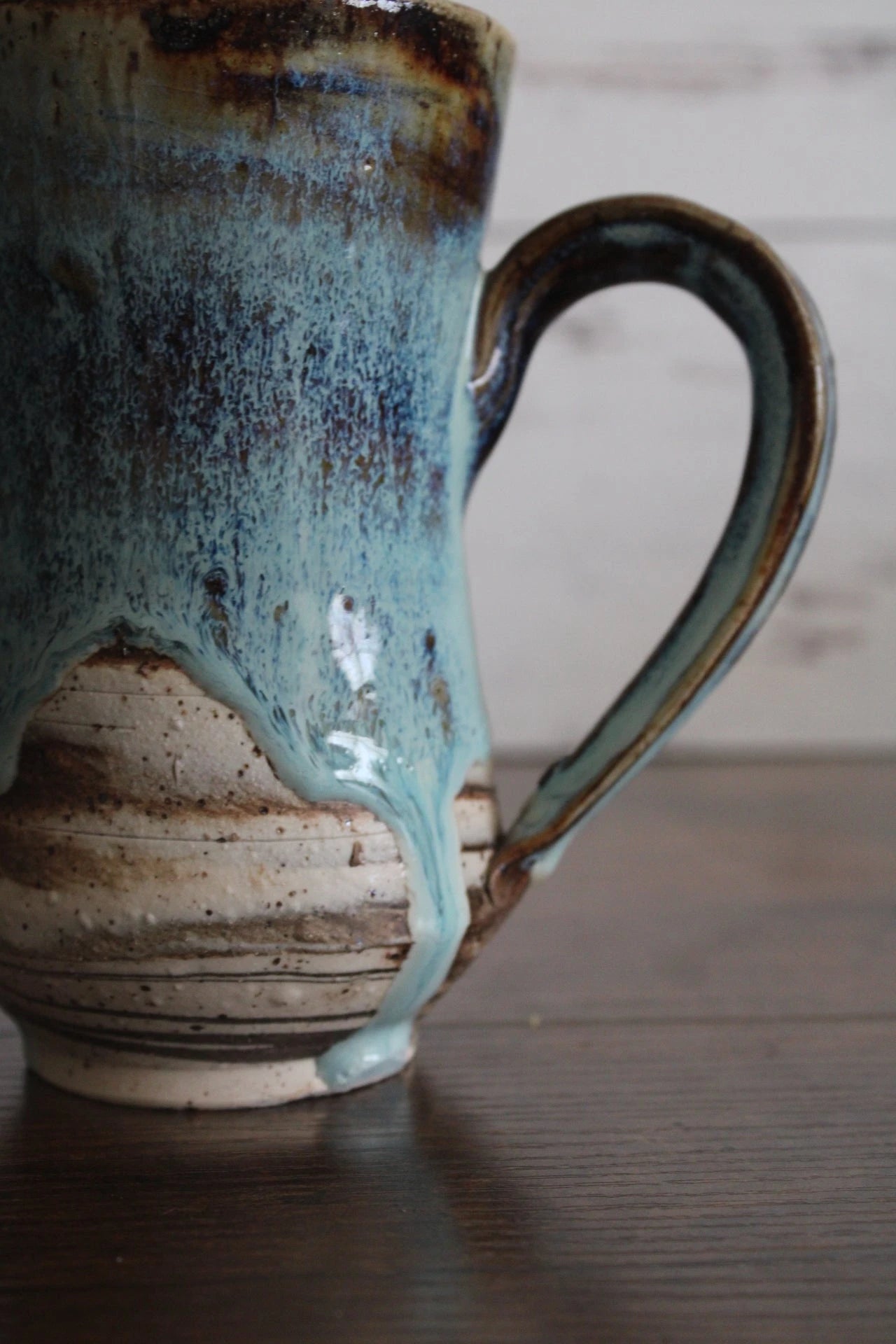 Mugs & Cups