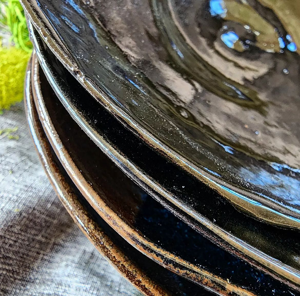 Bowls