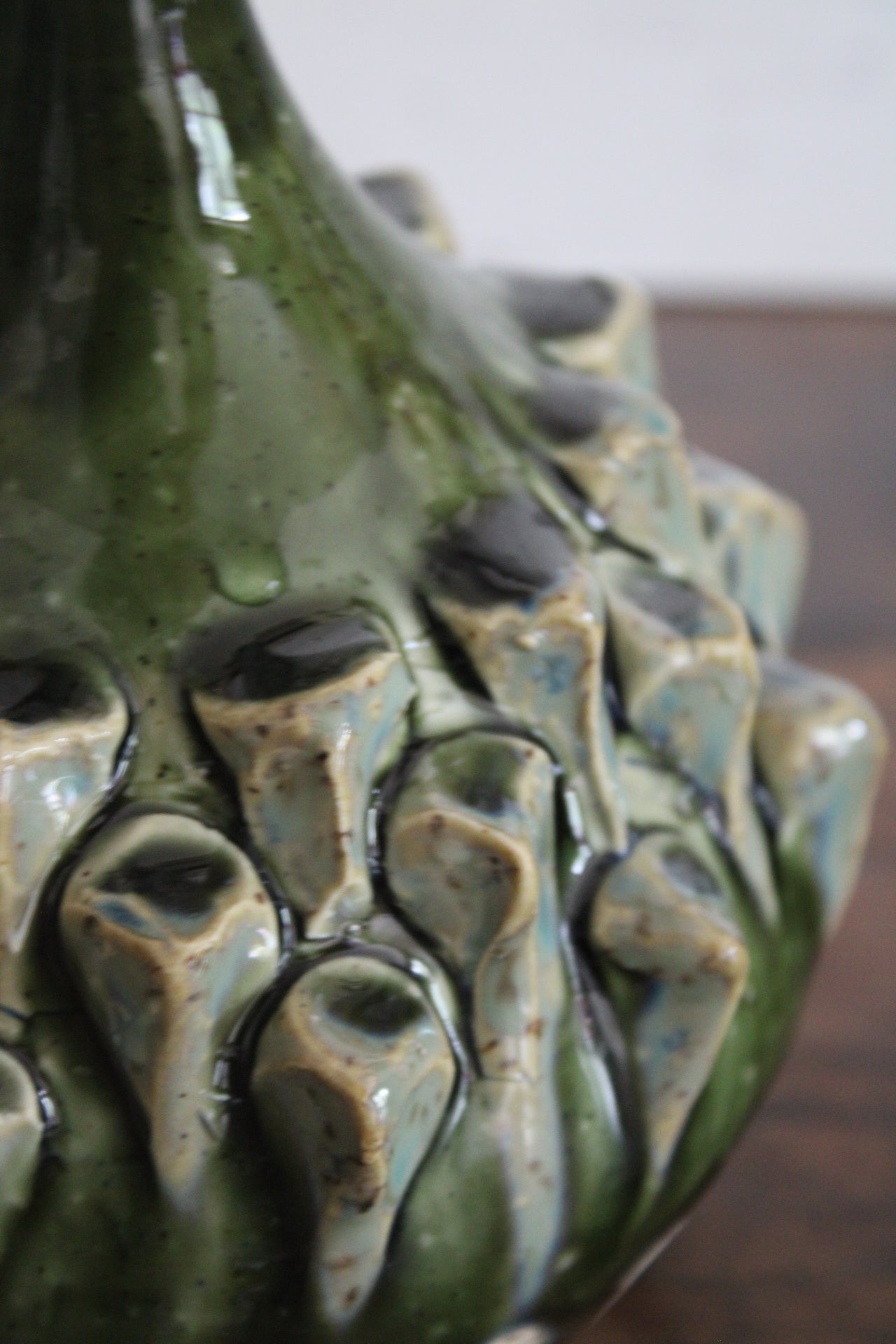 Vases & Planters