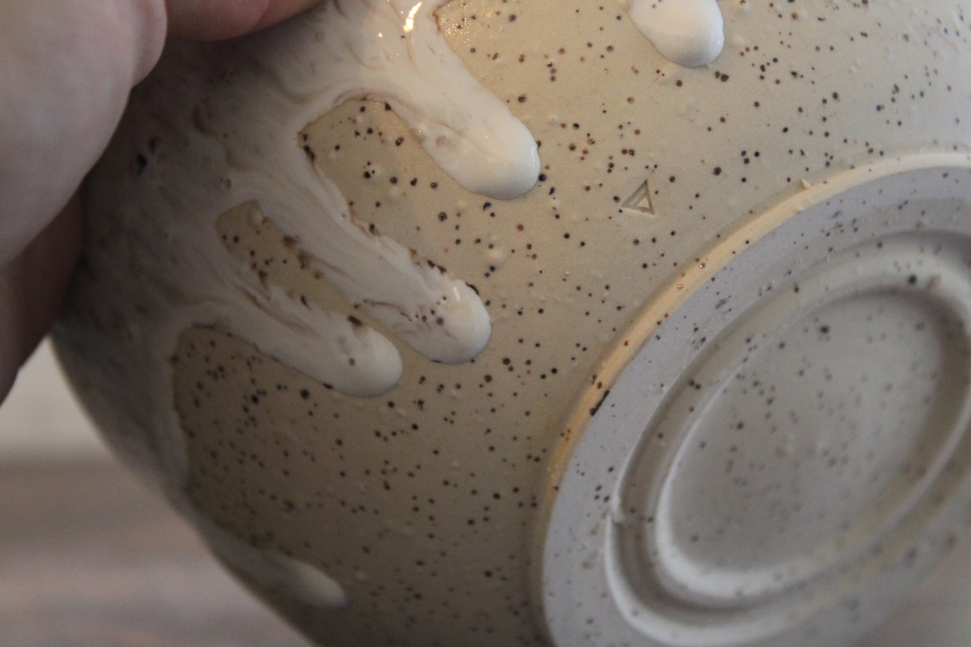 Large Soup/ Pho/ Salad/ Poke Bowls- Sun Shine