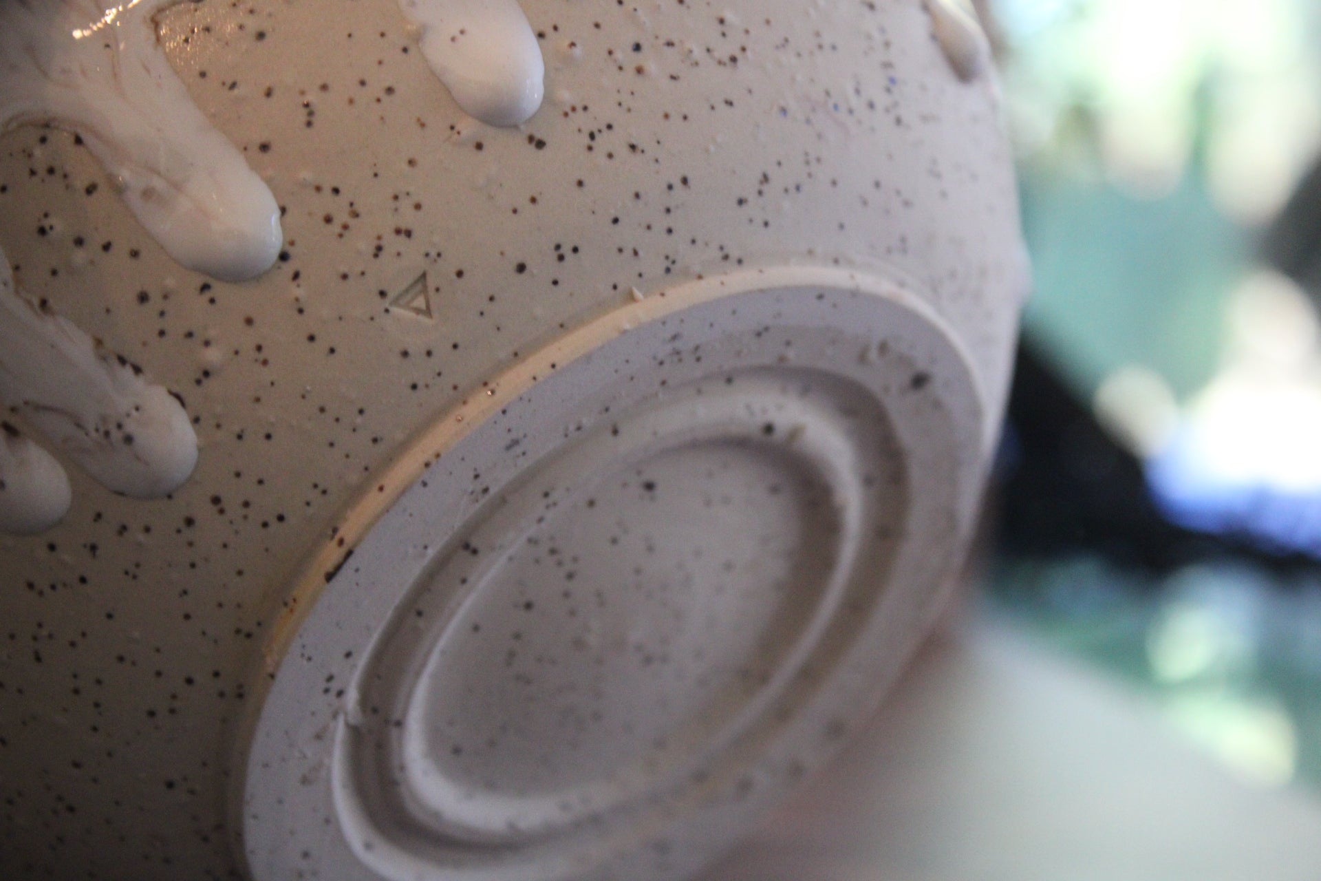 Large Soup/ Pho/ Salad/ Poke Bowls- Sun Shine