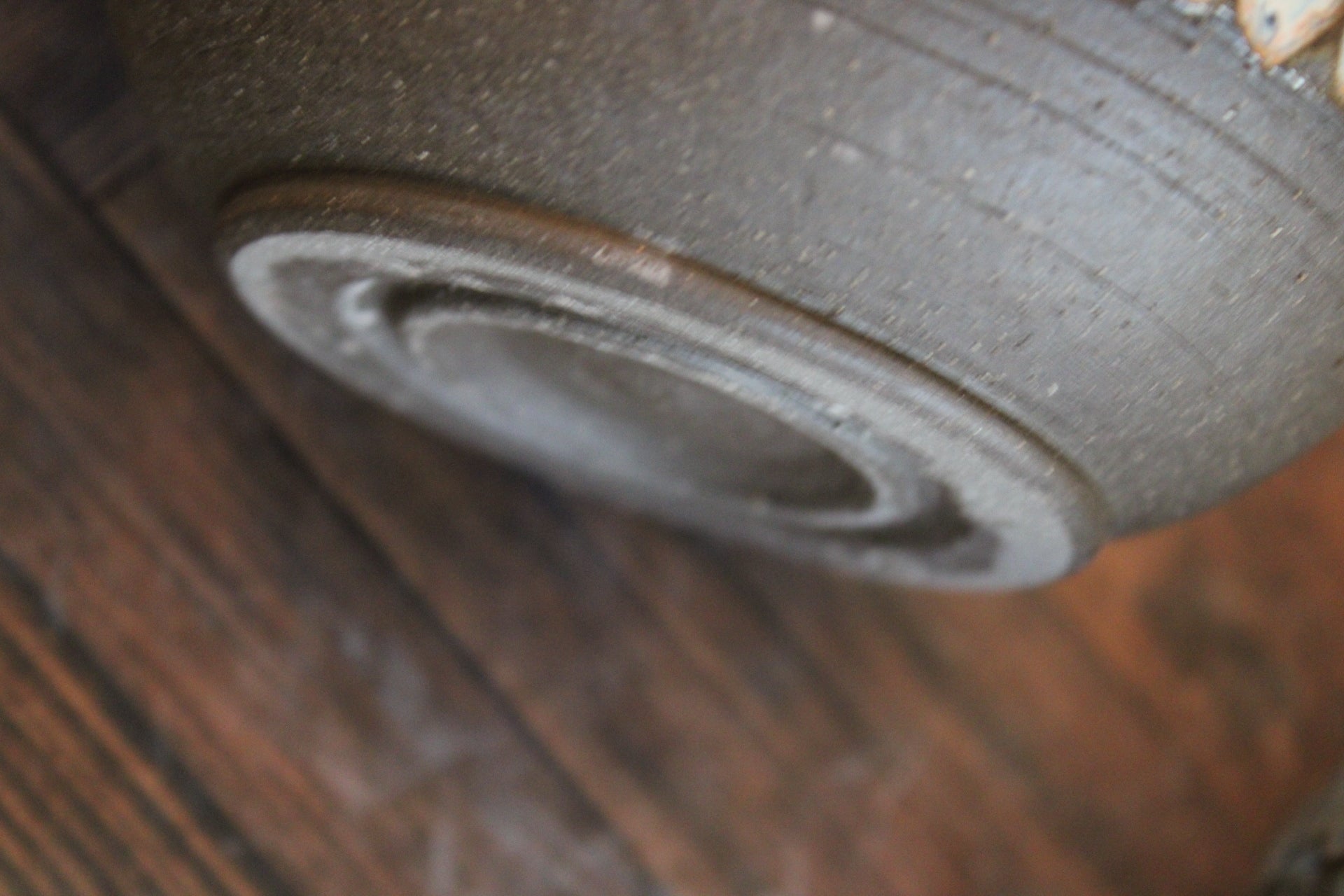 Large Soup/ Pho/ Salad/ Poke Bowls- Snow On the Rocks