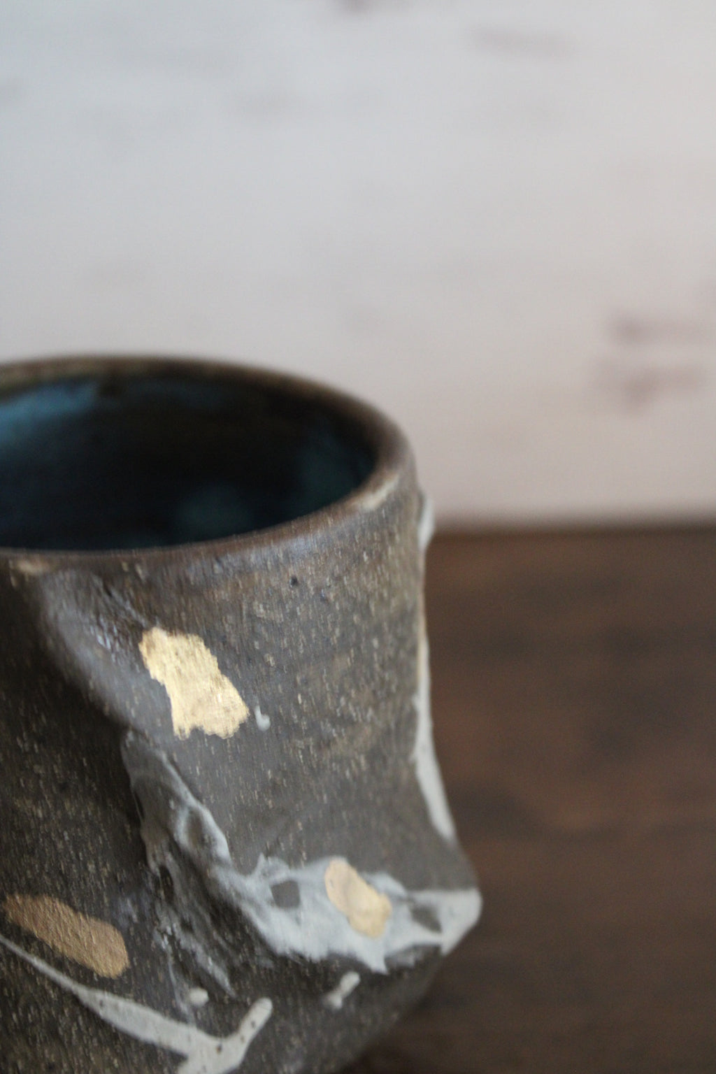Golden Age Matcha Set- Starlight #1