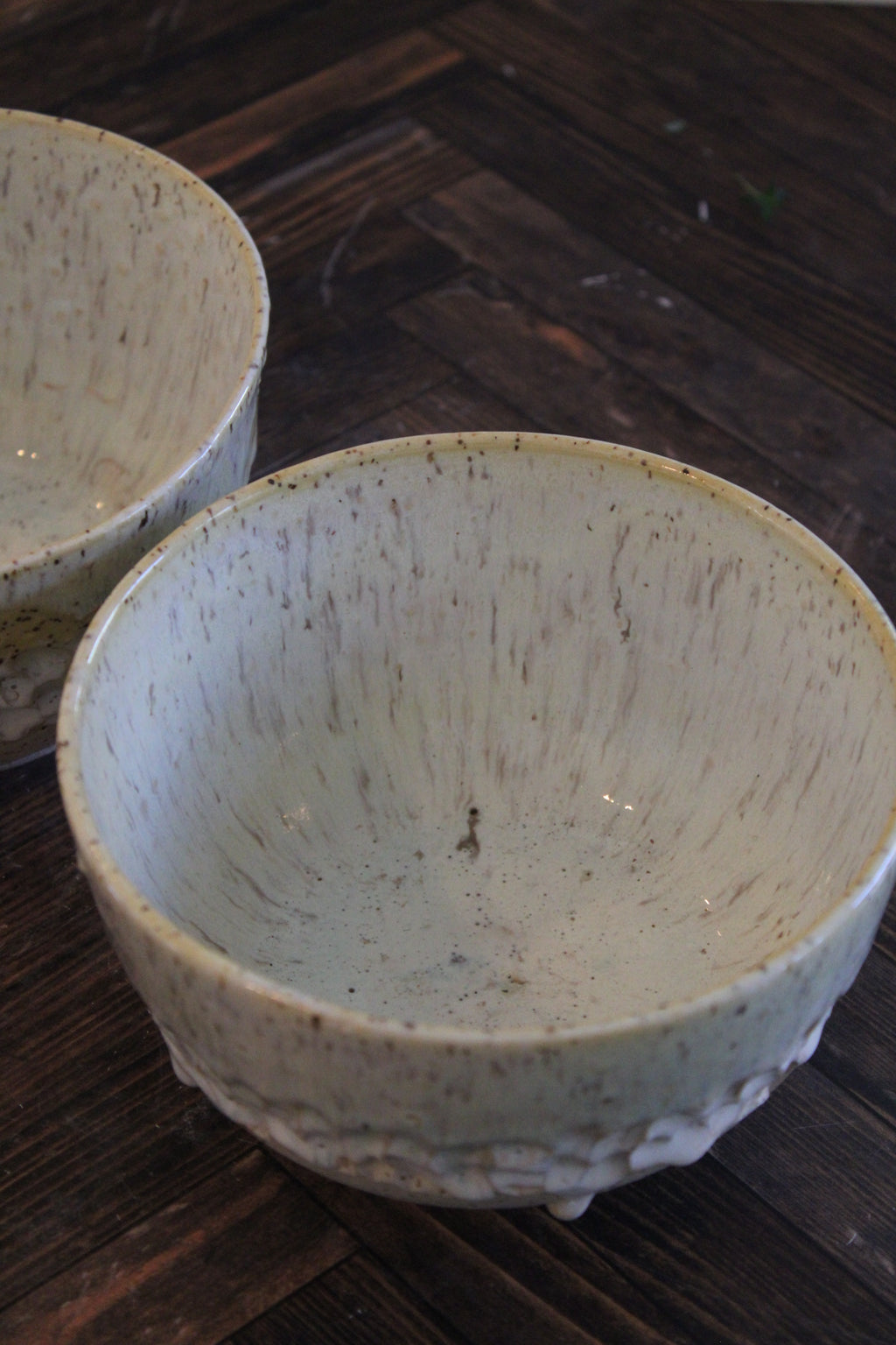 Large Soup/ Pho/ Salad/ Poke Bowls- Sun Shine On the Rocks