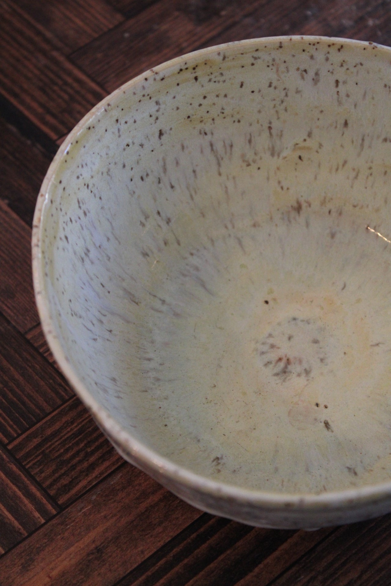 Large Soup/ Pho/ Salad/ Poke Bowls- Sun Shine