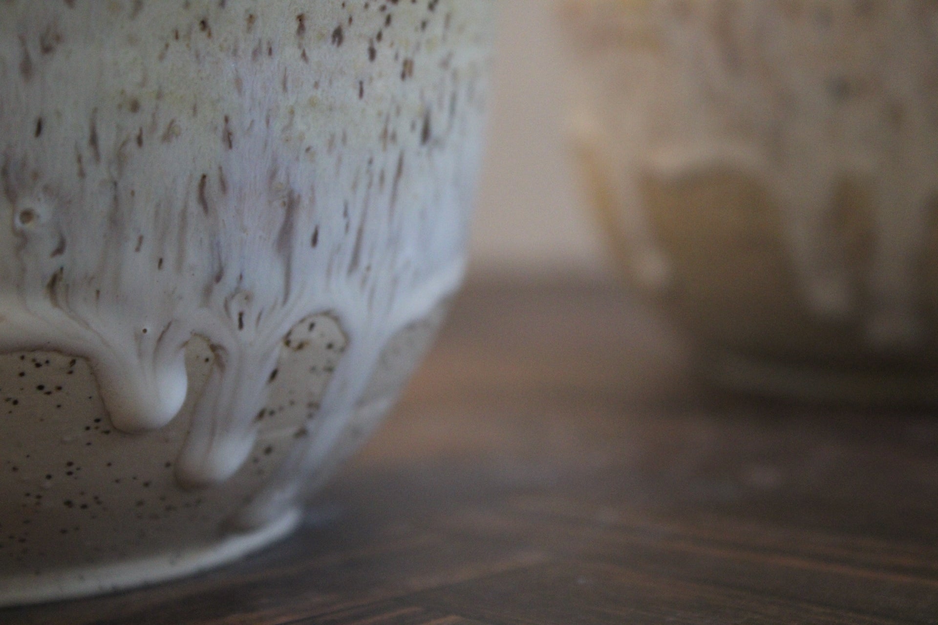 Large Soup/ Pho/ Salad/ Poke Bowls- Sun Shine