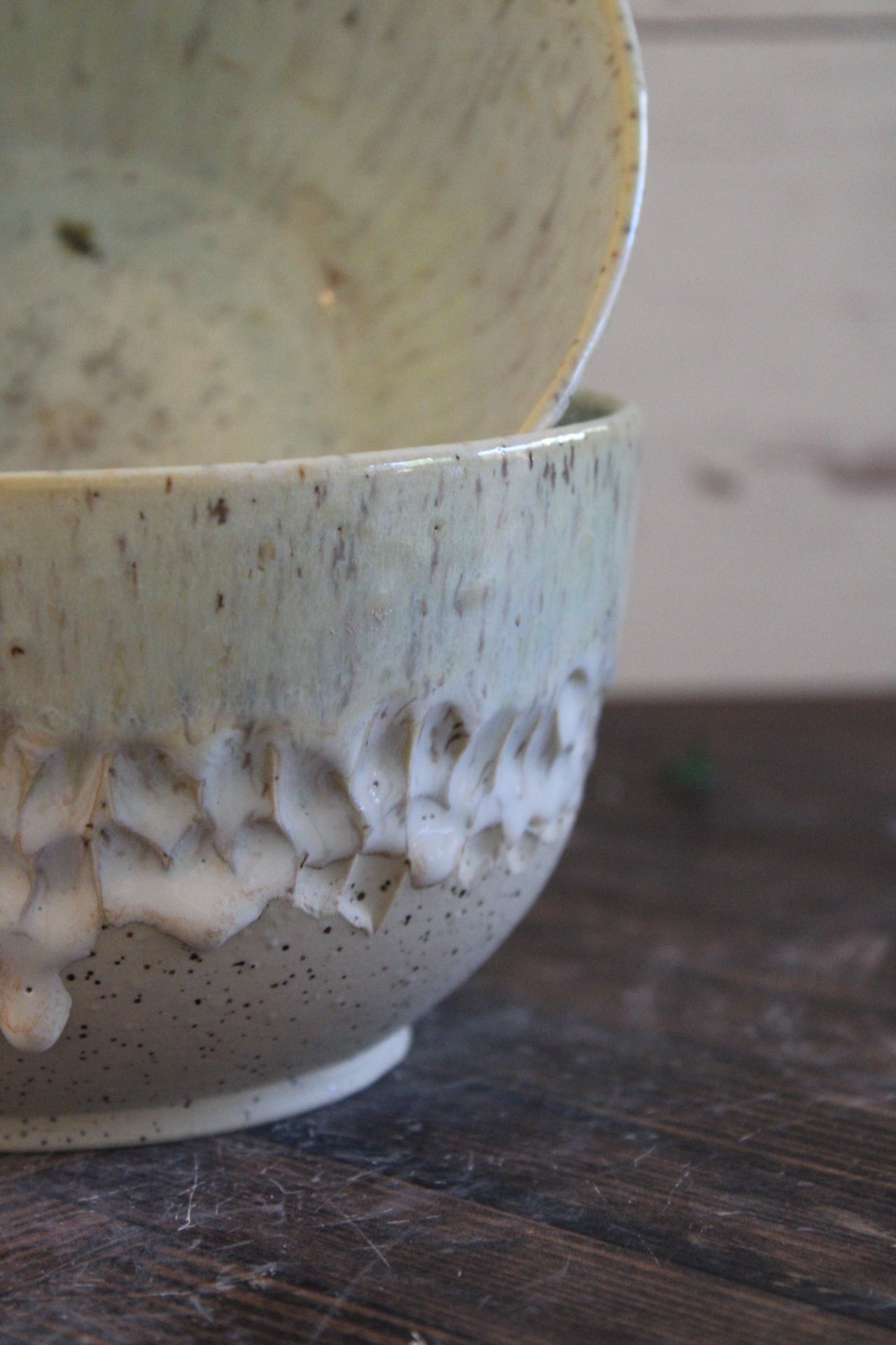 Large Soup/ Pho/ Salad/ Poke Bowls- Sun Shine On the Rocks