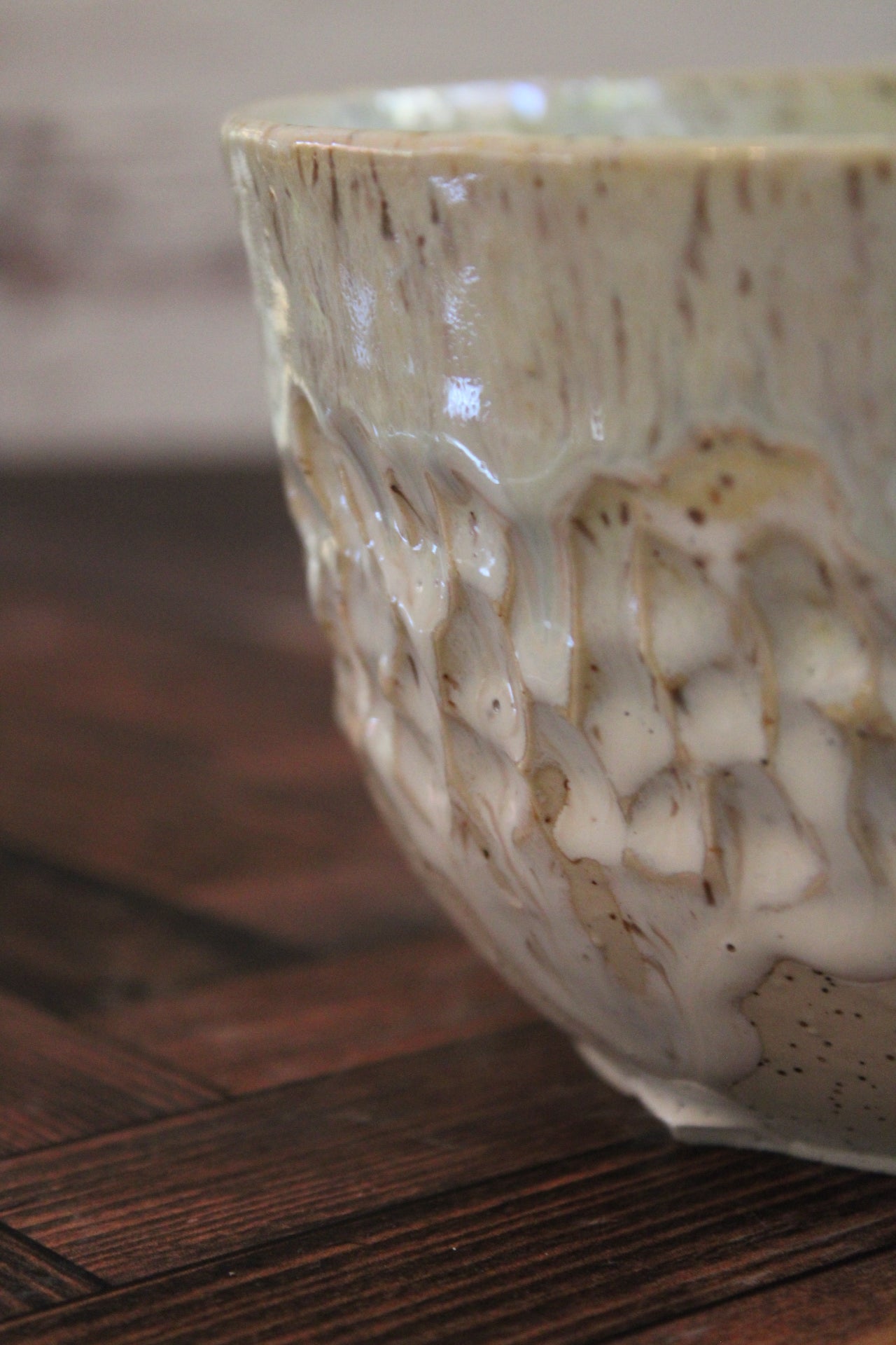 Large Soup/ Pho/ Salad/ Poke Bowls- Sun Shine On the Rocks