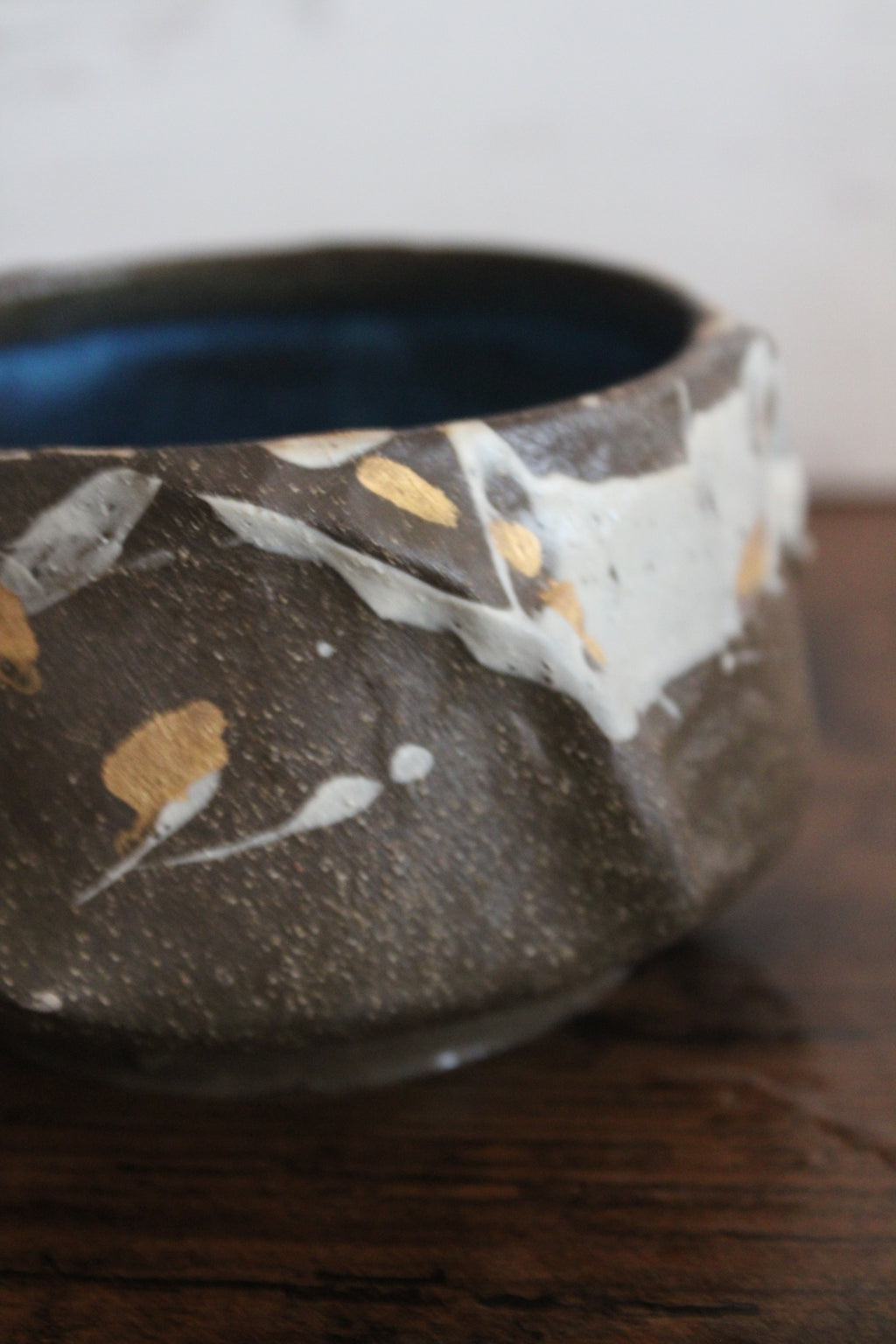 Golden Age Matcha Set- Starlight #1