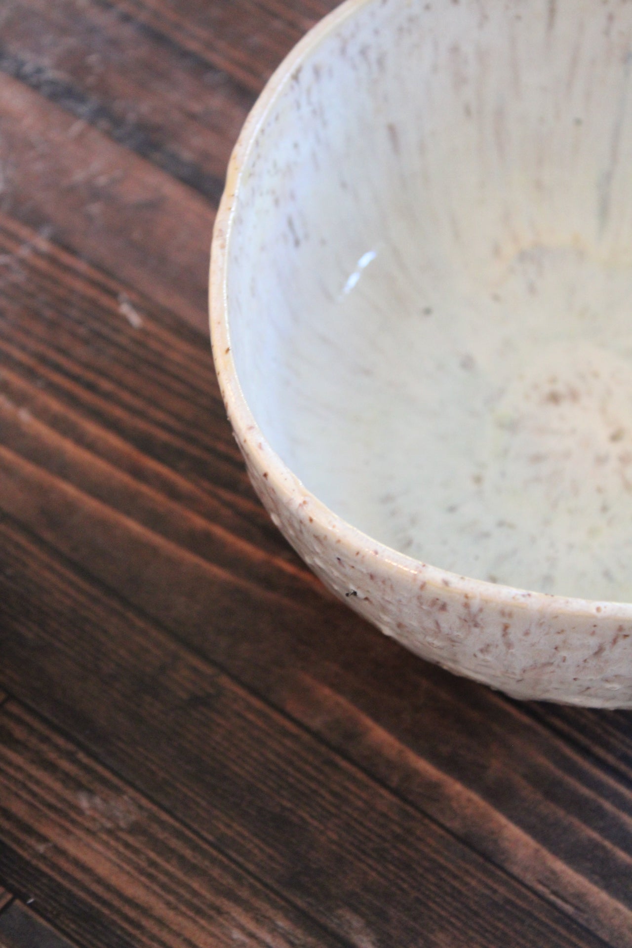 Large Soup/ Pho/ Salad/ Poke Bowls- Sun Shine