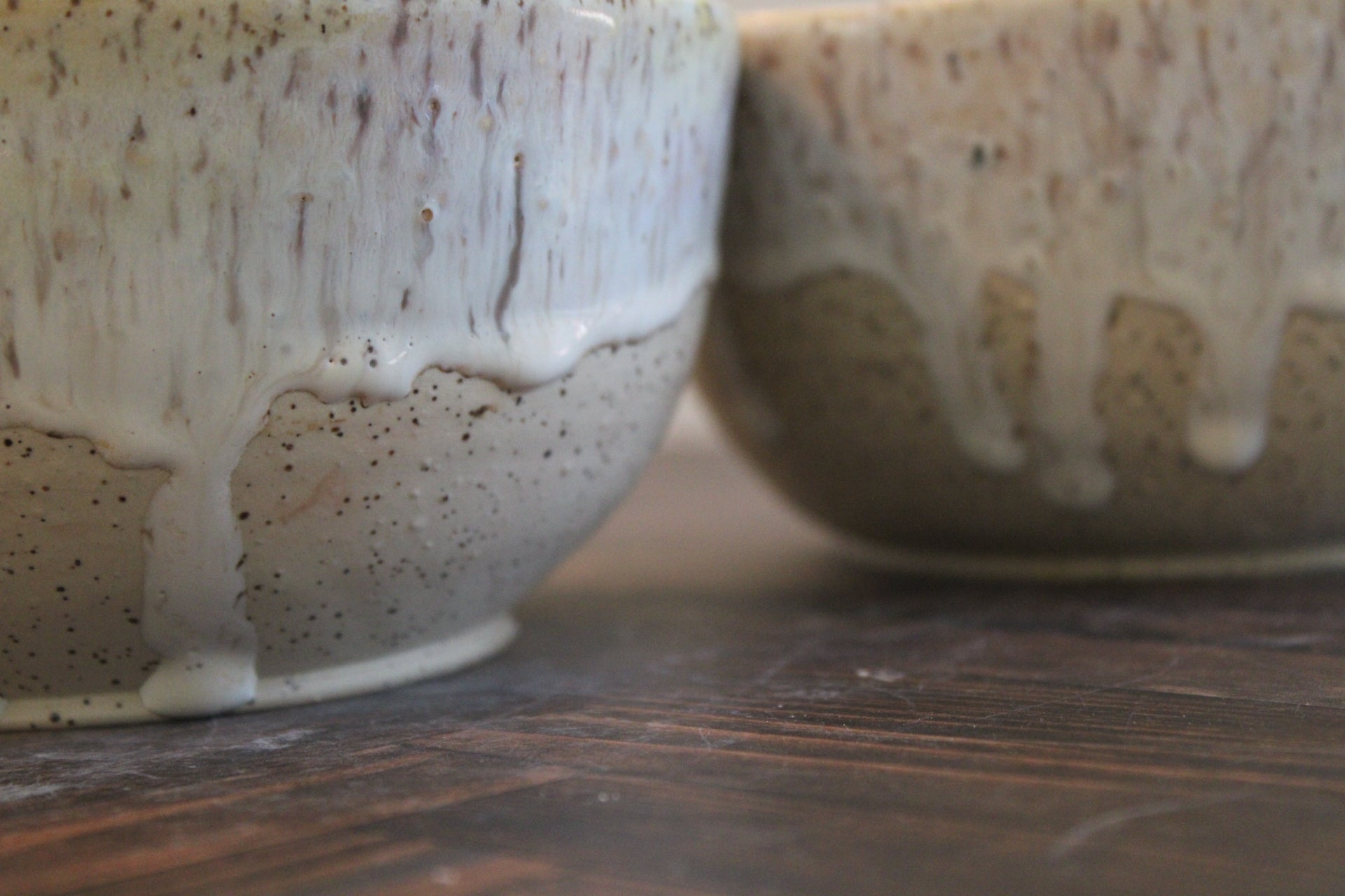 Large Soup/ Pho/ Salad/ Poke Bowls- Sun Shine