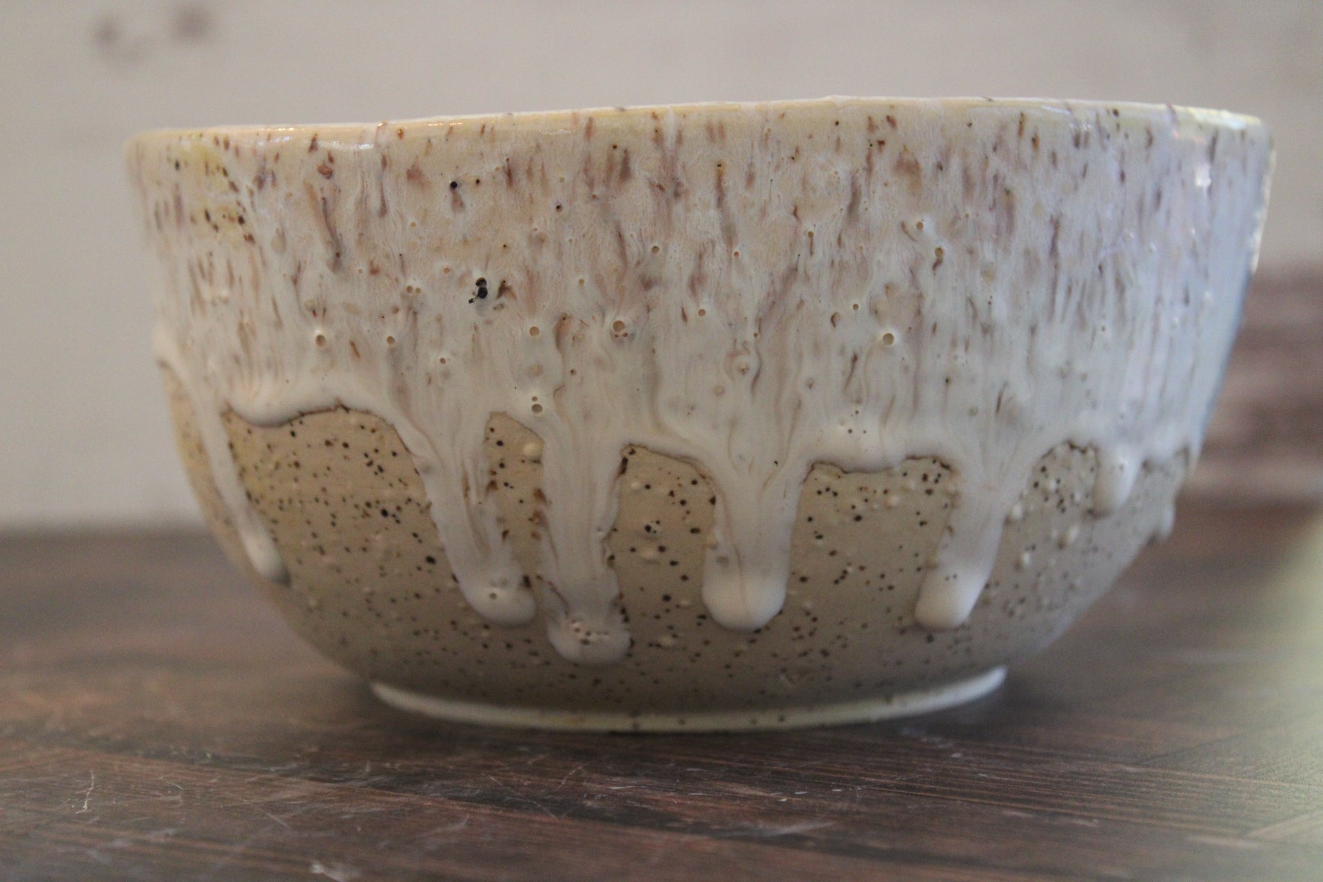 Large Soup/ Pho/ Salad/ Poke Bowls- Sun Shine