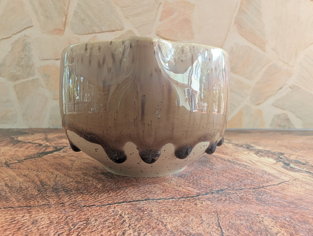 Matcha Bowl Pearl