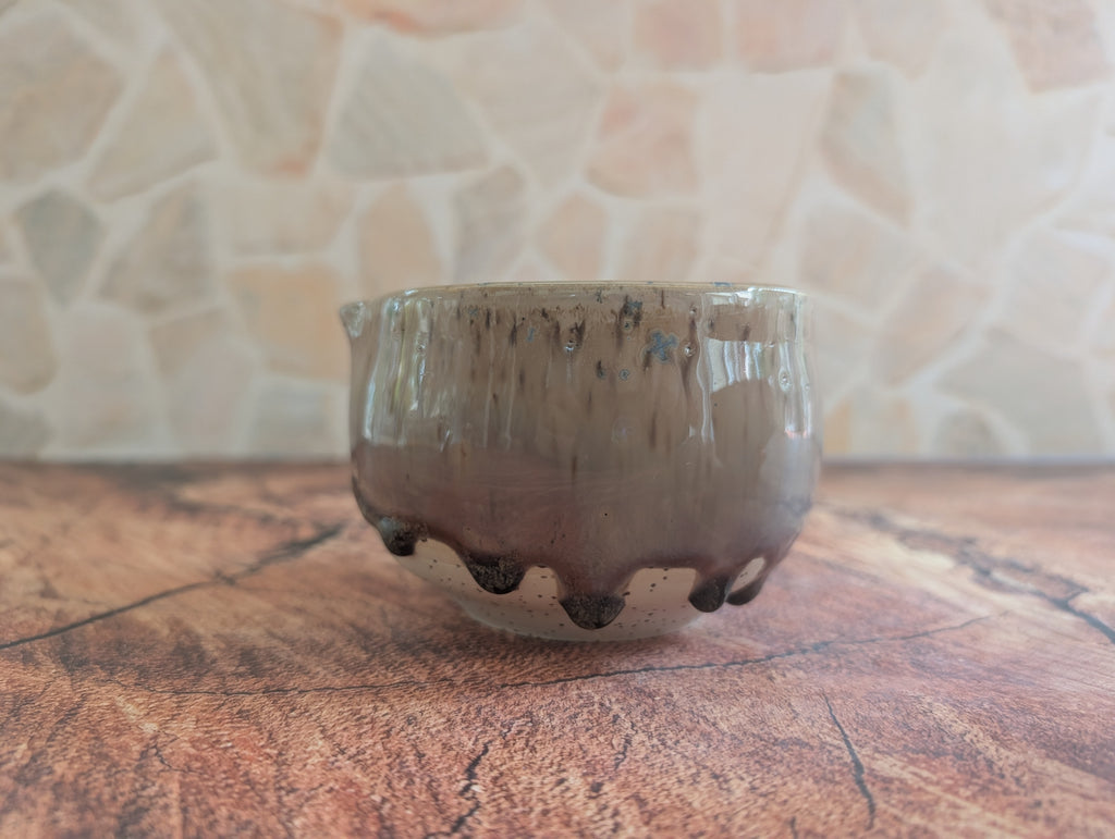 Matcha Bowl Rover
