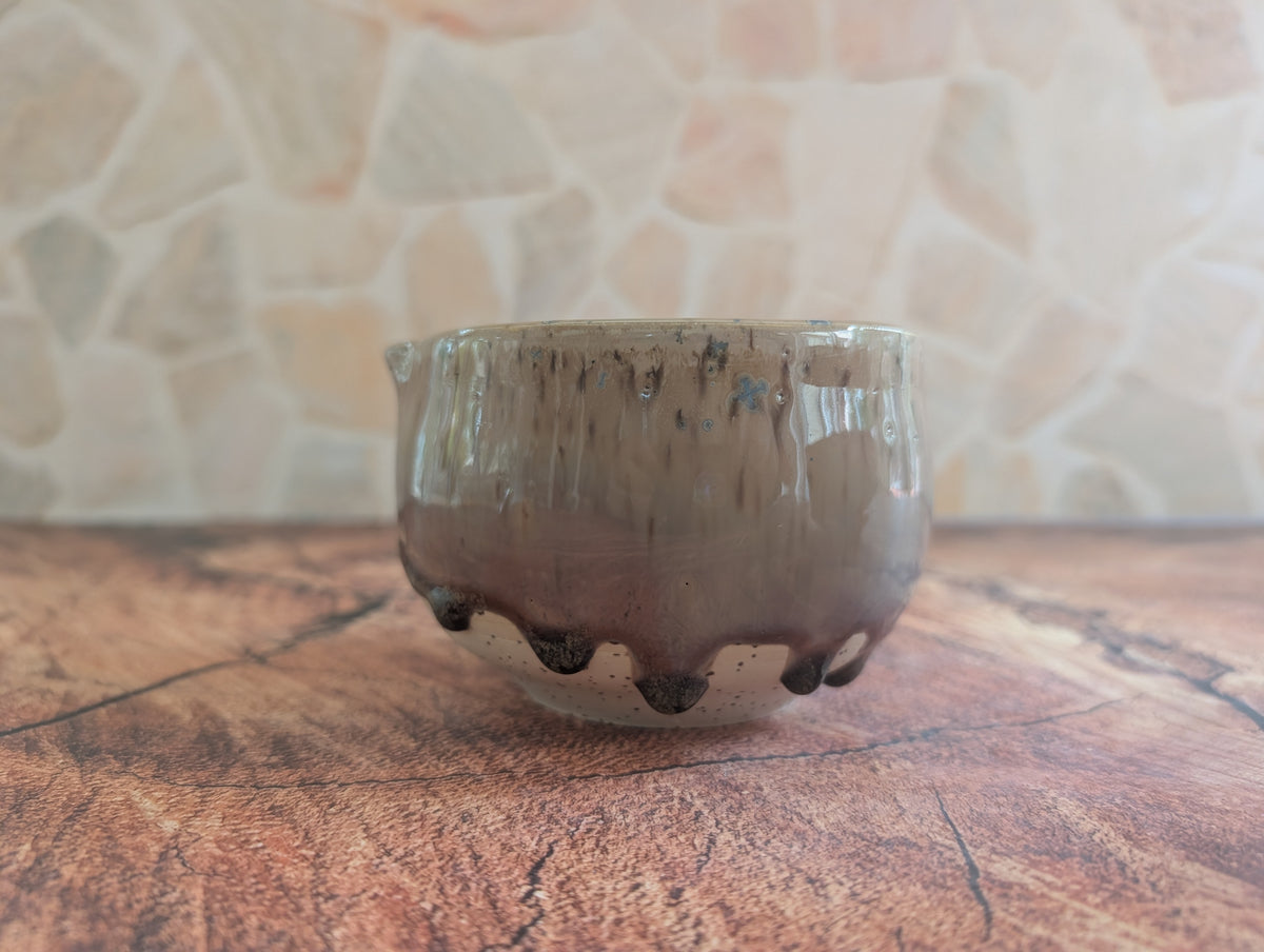 Matcha Bowl Rover
