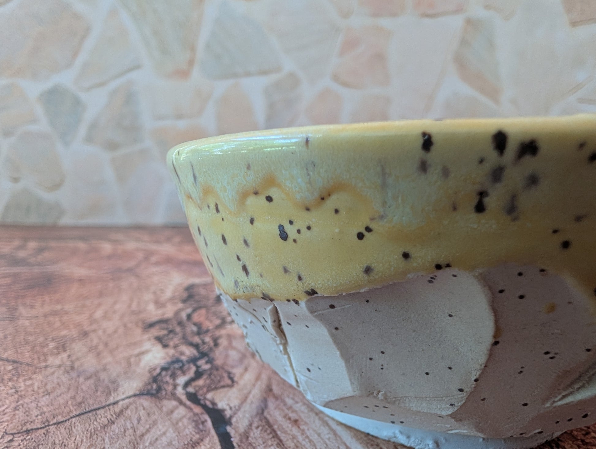 Canary Rocks Making Ceramics Set