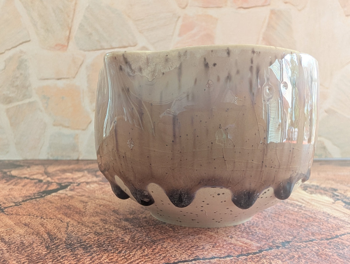 Matcha Bowl Pearl