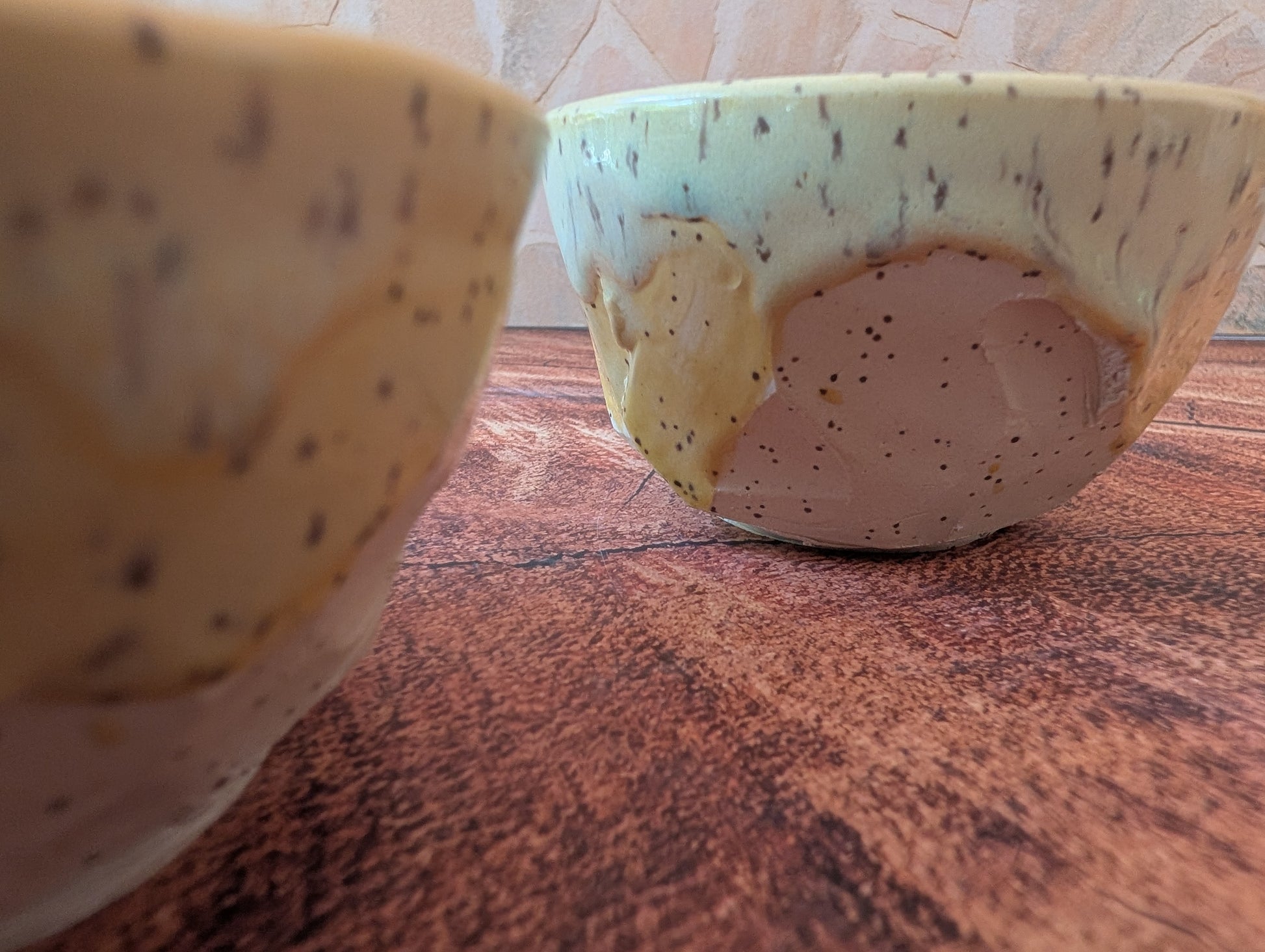 Canary Rocks Making Ceramics Set