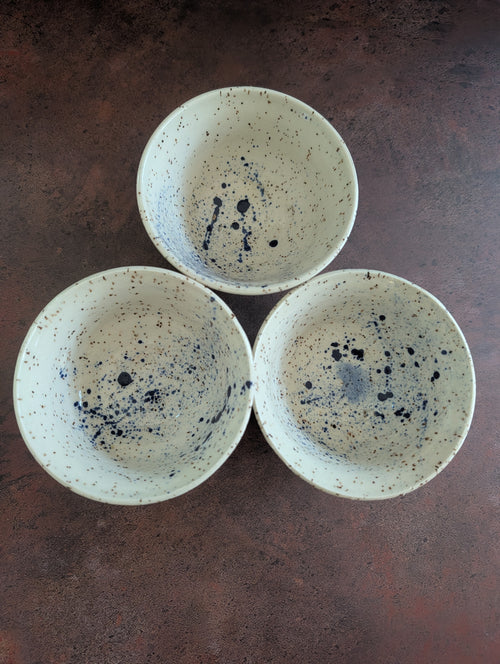 Affogato / Gelato Bowls