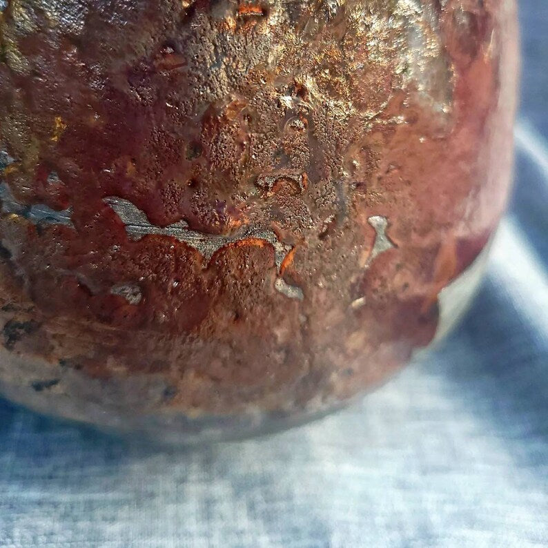 Dragon Egg #2